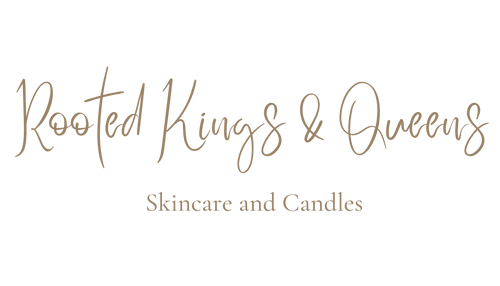 Rooted Kings & Queens 